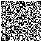 QR code with Mercury Asset Management contacts