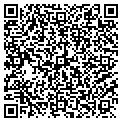 QR code with Cory F Hammond Inc contacts