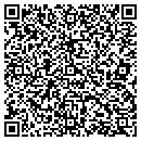QR code with Greenway Arts Alliance contacts