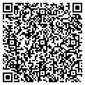 QR code with Raymond A Polk CPA contacts