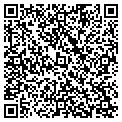 QR code with 1st Nail contacts