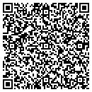 QR code with Weaver Brad S Carpentry contacts
