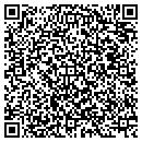 QR code with Halbleib Enterprises contacts