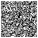 QR code with Lancaster Opera Co contacts