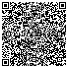 QR code with Philadelphia Sports Clubs contacts