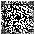 QR code with LSL Home Improvements contacts