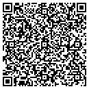 QR code with Chatham Center contacts