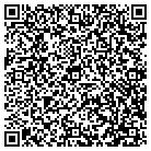 QR code with Risch's Lawn & Landscape contacts
