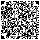 QR code with Olcr Telecommunications Inc contacts