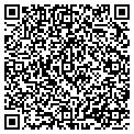 QR code with J & A Chuck Wagon contacts