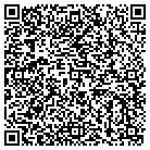 QR code with Guevara Fresh Produce contacts