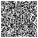 QR code with Maglione Dom J & Sons contacts