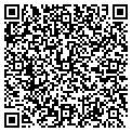 QR code with Operating Engr Local contacts