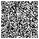 QR code with James Copeland Elec Contg contacts