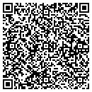 QR code with Bishop's Pizza Vii contacts