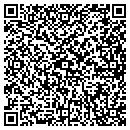 QR code with Fehmi's Lunchonette contacts