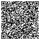 QR code with Pro Med Supply Corporation contacts