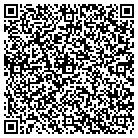 QR code with Drumheller Construction Co Inc contacts