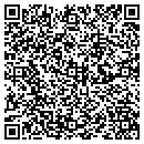 QR code with Center For Human Understanding contacts