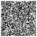 QR code with Clifford Flick contacts
