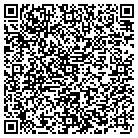 QR code with Kevin Mc Roberts Excavating contacts