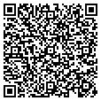 QR code with Benton PA contacts