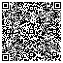 QR code with Southbend Gulf Service contacts