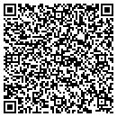 QR code with Patriot Alarms contacts