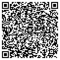 QR code with Cab Fryes Motel contacts
