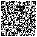 QR code with Carl Nelson & Son contacts