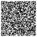 QR code with Et Browne Drug Co contacts