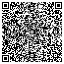 QR code with Penn-Can Truck Stop contacts