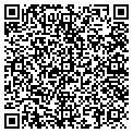 QR code with Indepth Solutions contacts