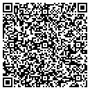 QR code with Sharpsville Bowling Center contacts