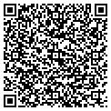 QR code with FARIS CARPET contacts