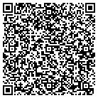QR code with Northgate Motorcycles contacts