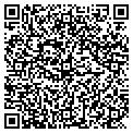 QR code with Weavers Orchard Inc contacts