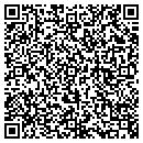 QR code with Noble Roofing & Sheetmetal contacts