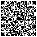 QR code with Como Sales contacts