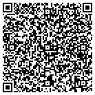 QR code with Spring Garden School contacts