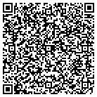 QR code with Mark Scholtz Plastering-Stucco contacts