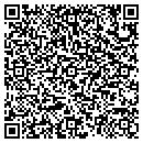QR code with Felix S Simora MD contacts