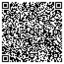 QR code with JMW Assoc contacts