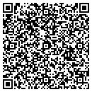 QR code with Standard Construction Systems contacts