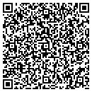 QR code with Indian Lake Marina contacts
