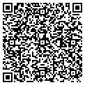 QR code with Deamer Trucking Inc contacts