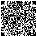 QR code with Maffeo-Costanzo Apartments contacts