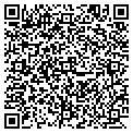 QR code with Psb Industries Inc contacts