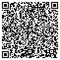 QR code with Top Notch Tile contacts