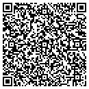 QR code with 24 Hour 101 Locksmith contacts